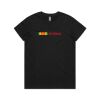 AS Colour - Maple Tee Thumbnail