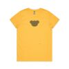 AS Colour - Maple Tee Thumbnail